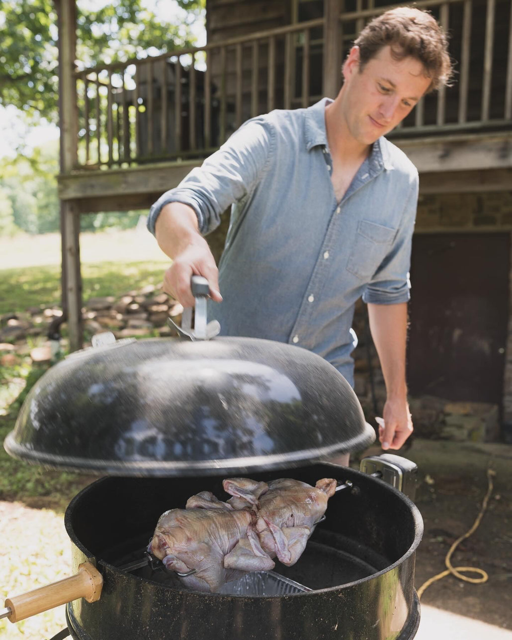 Budget-Friendly Ways to Cook Like A Chef