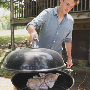 Budget-Friendly Ways to Cook Like A Chef
