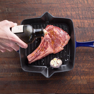 Tips From A Professional Kitchen