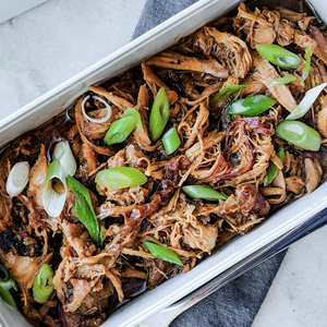 Instant Pot Chicken Drumsticks