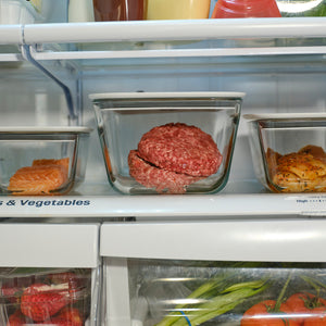 How Long Can Ground Beef Stay in the Fridge?