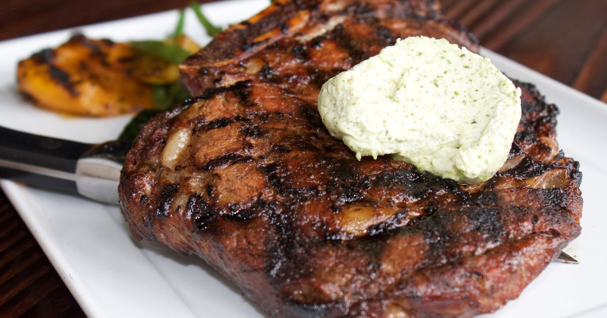 Dry Aged Delmonico Steak Sauce 21 Day Dry Aged Fillet Steak From