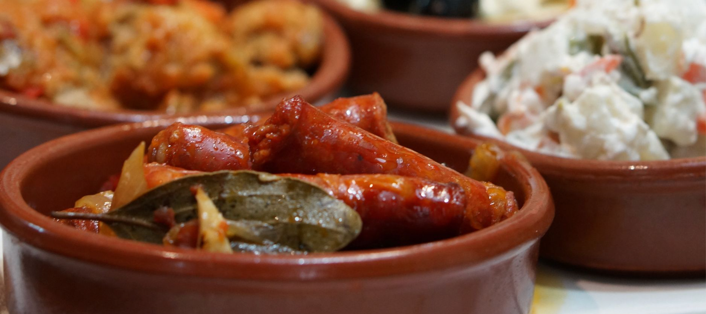 tapas-meats