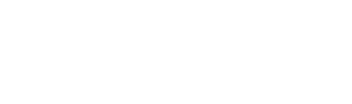 Grass Roots Farmers' Cooperative