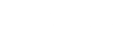 Grass Roots Farmers' Cooperative