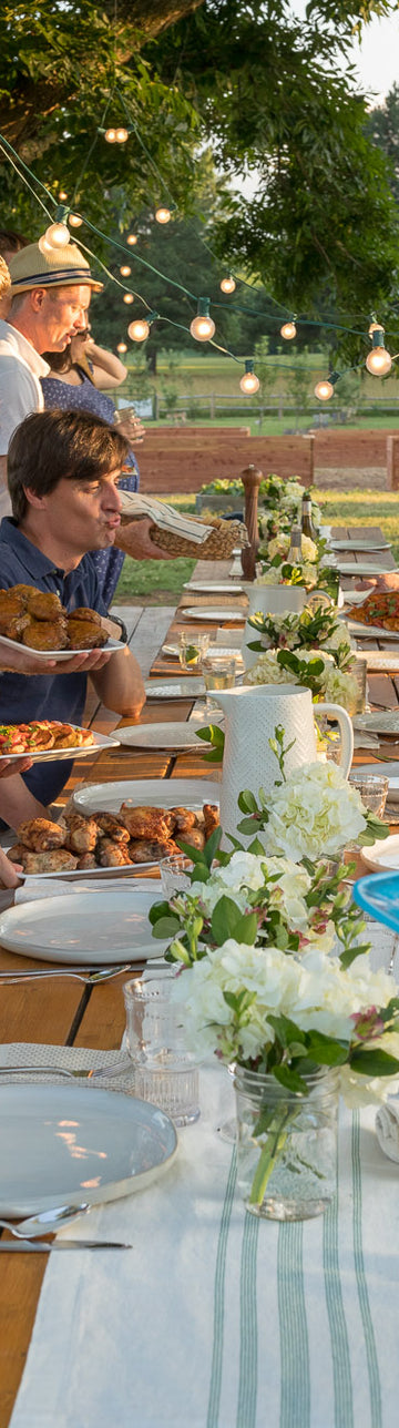 Meat for a Crowd: How & What to Cook for a Large Group – Grass Roots