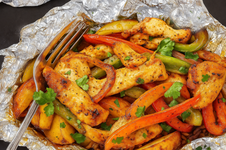 Backyard Chicken Pockets – Grass Roots Farmers' Cooperative