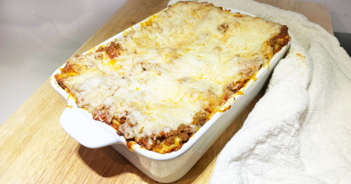 Grassland Bison Lasagna Grass Roots Farmers' Cooperative