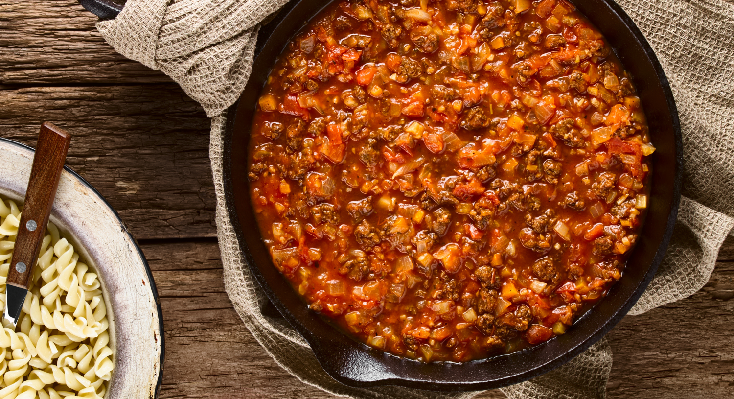 Tomato Sauce Pork Chop Pasta Casserole Pulled Pork Pork Alfredo