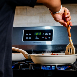 Hungry for Change: Chapter 2 - It Starts with You