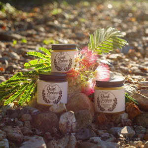 Beef Tallow: The Healthy Fat you're Overlooking