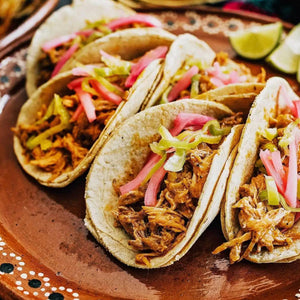 Carnitas