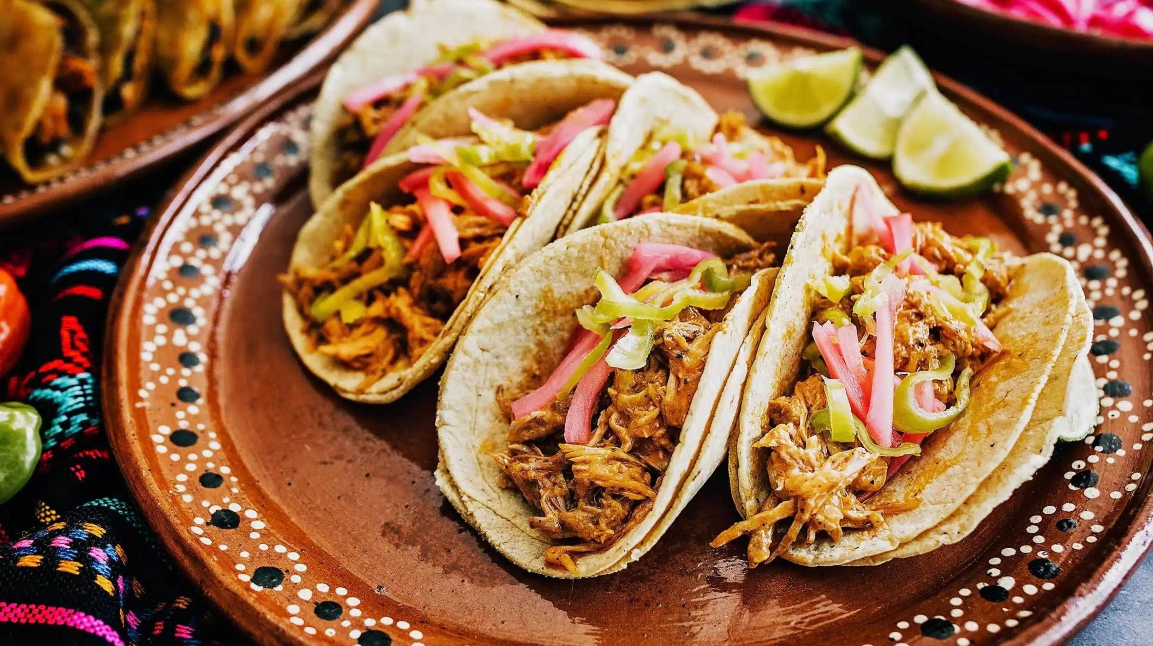 Carnitas