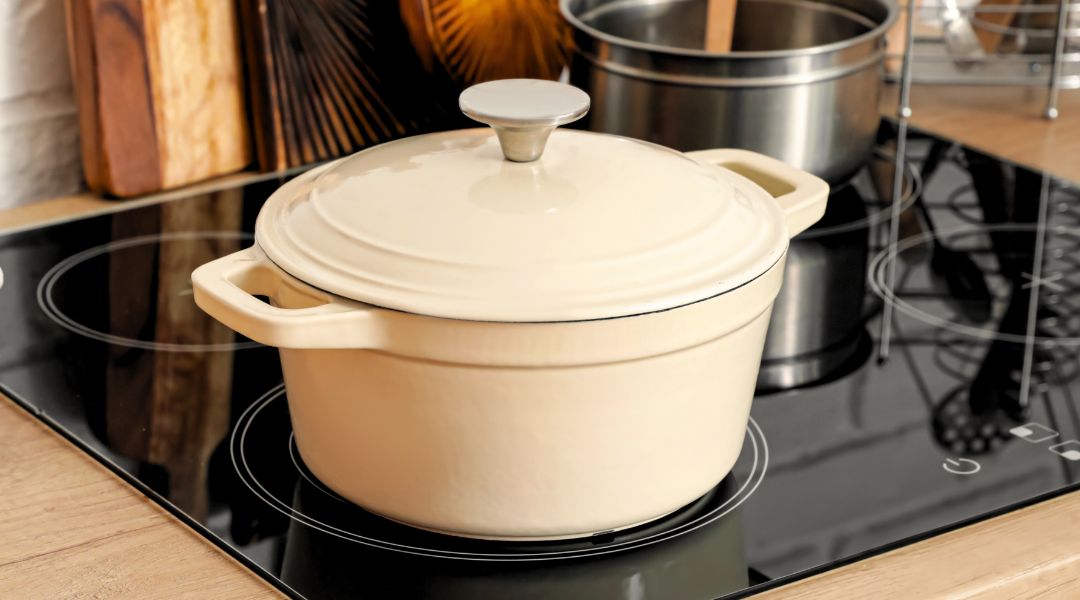 One-Pot Wonders: 8 Recipes To Warm The Soul (And Save Time!) – Grass ...