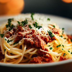 Grass-Fed Ground Beef: Nutritional Facts & How to Cook