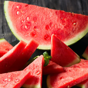 3 Tasty Ways to Work Watermelon Into Your Menu