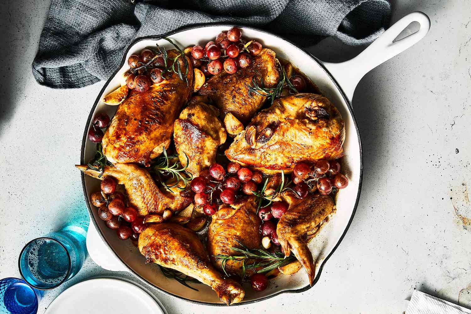 Fall Favorites