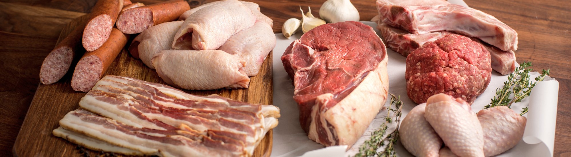 Grass Roots Kitchen Specials