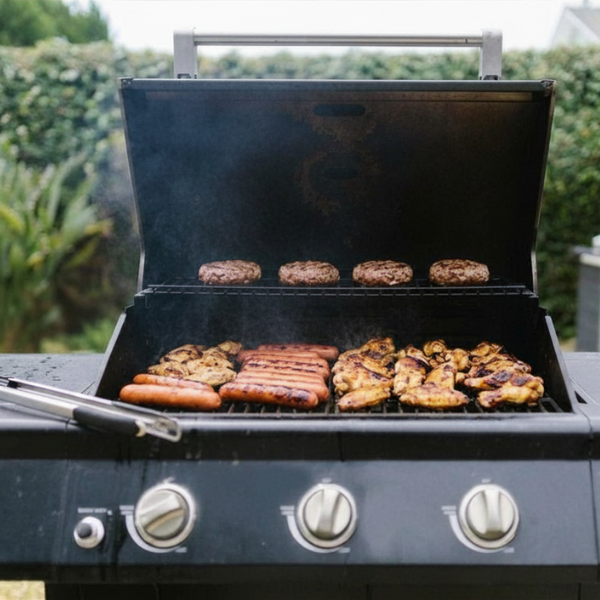 Labor Day Sale