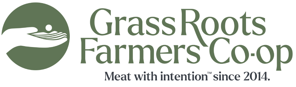 Grass Roots Who We Are – Grass Roots Farmers' Cooperative