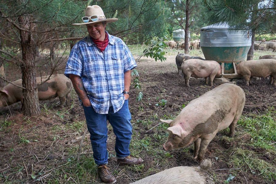 Grass Roots Farmers' Cooperative photo 3