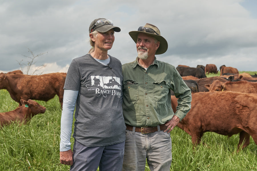 Grass Roots Farmers' Cooperative photo 9