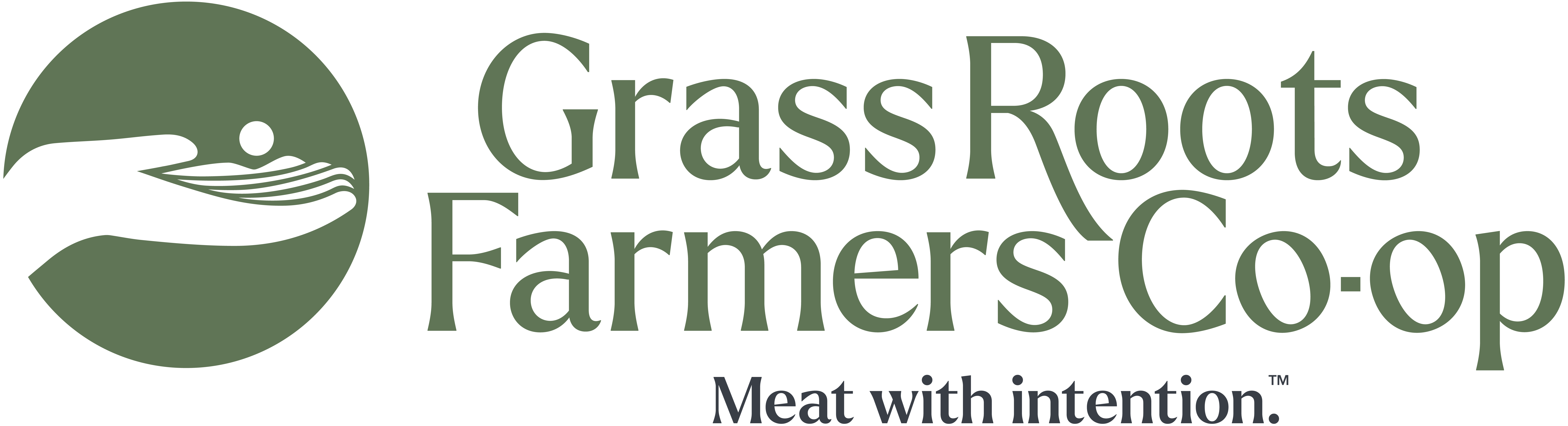 Our Regenerative Agriculture Practices | Grass Roots Farmers' Co-op ...