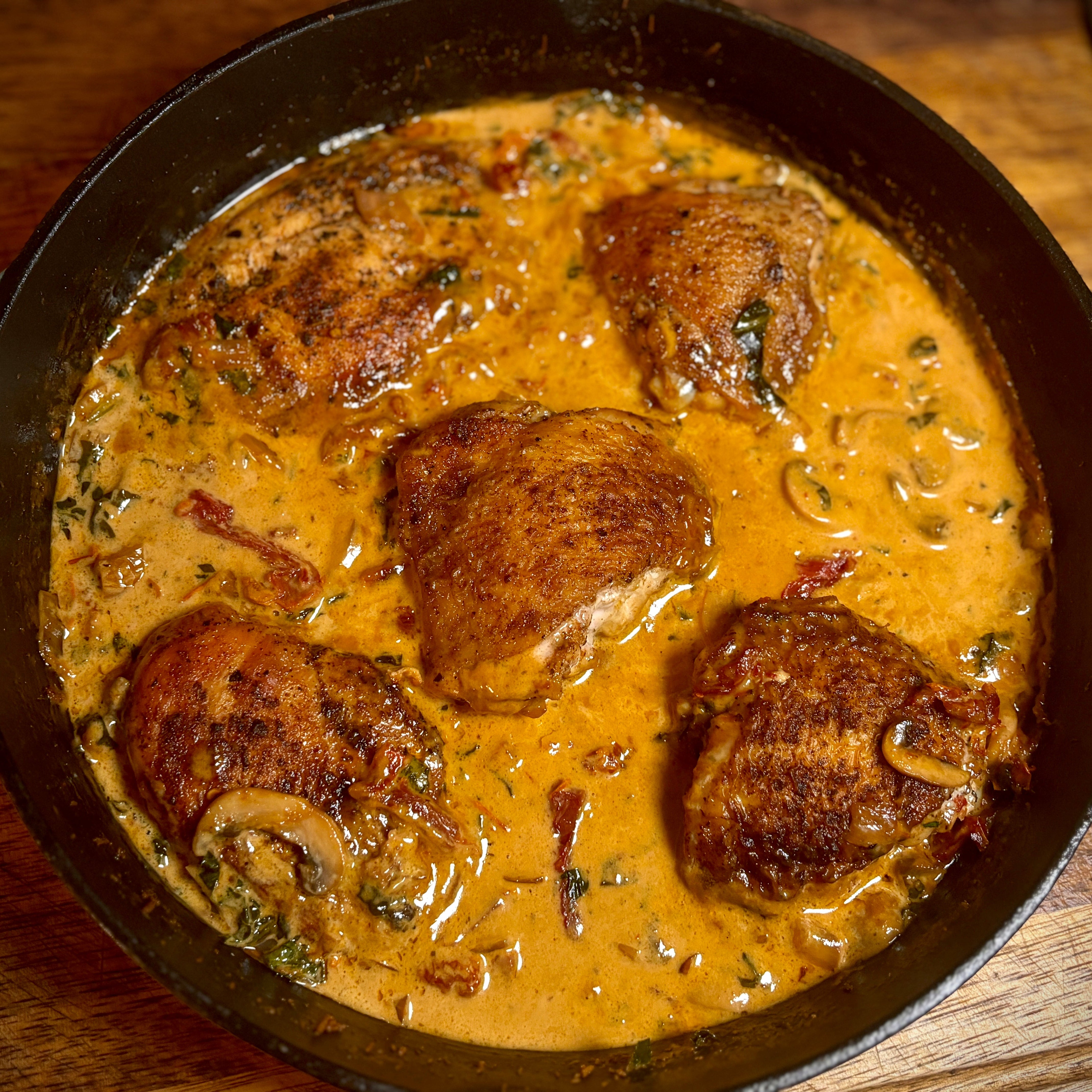 Heart & Hearth Date Night Box