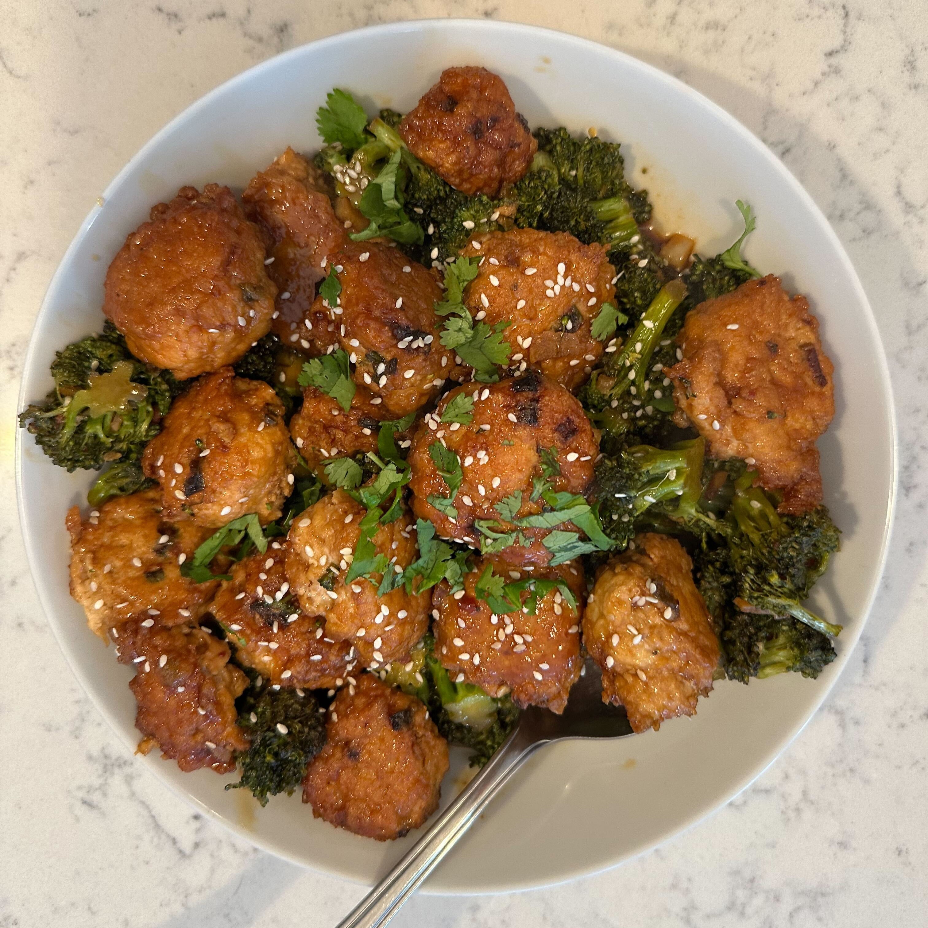 Heart & Hearth Date Night Box