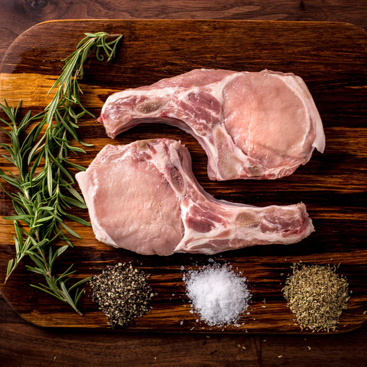 Pork_center_cut_chops_1080x.png__PID:49c92c1d-3dc9-4e4d-8d68-8d4ee6b0bad8