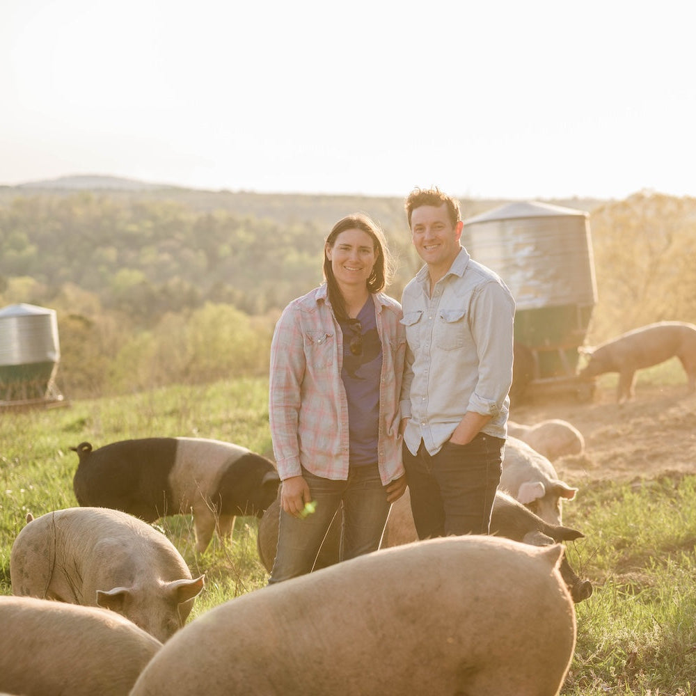 Grass Roots Farmers' Cooperative photo 13