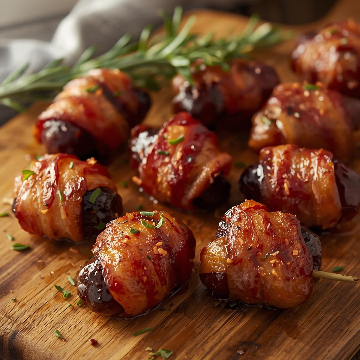 Heart & Hearth Date Night Box