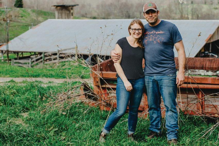 Grass Roots Farmers' Cooperative photo 2