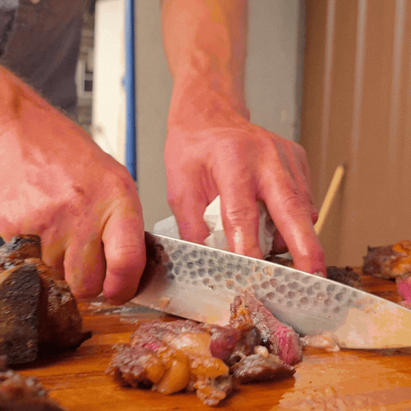 The Montana Reserve Beef Box