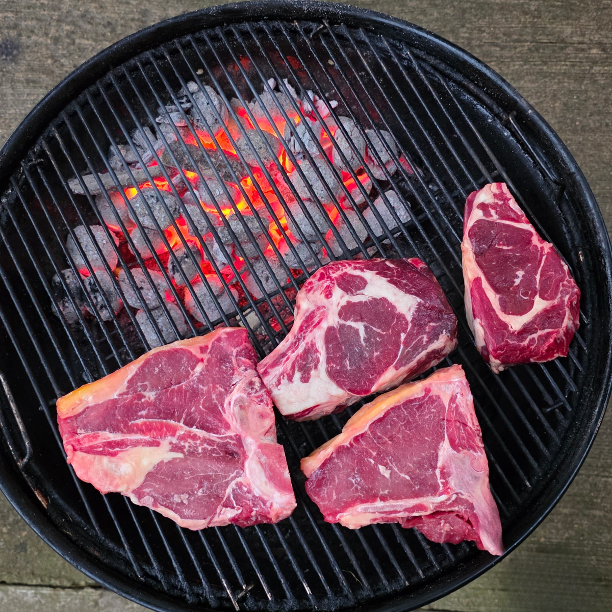The Montana Reserve Beef Box