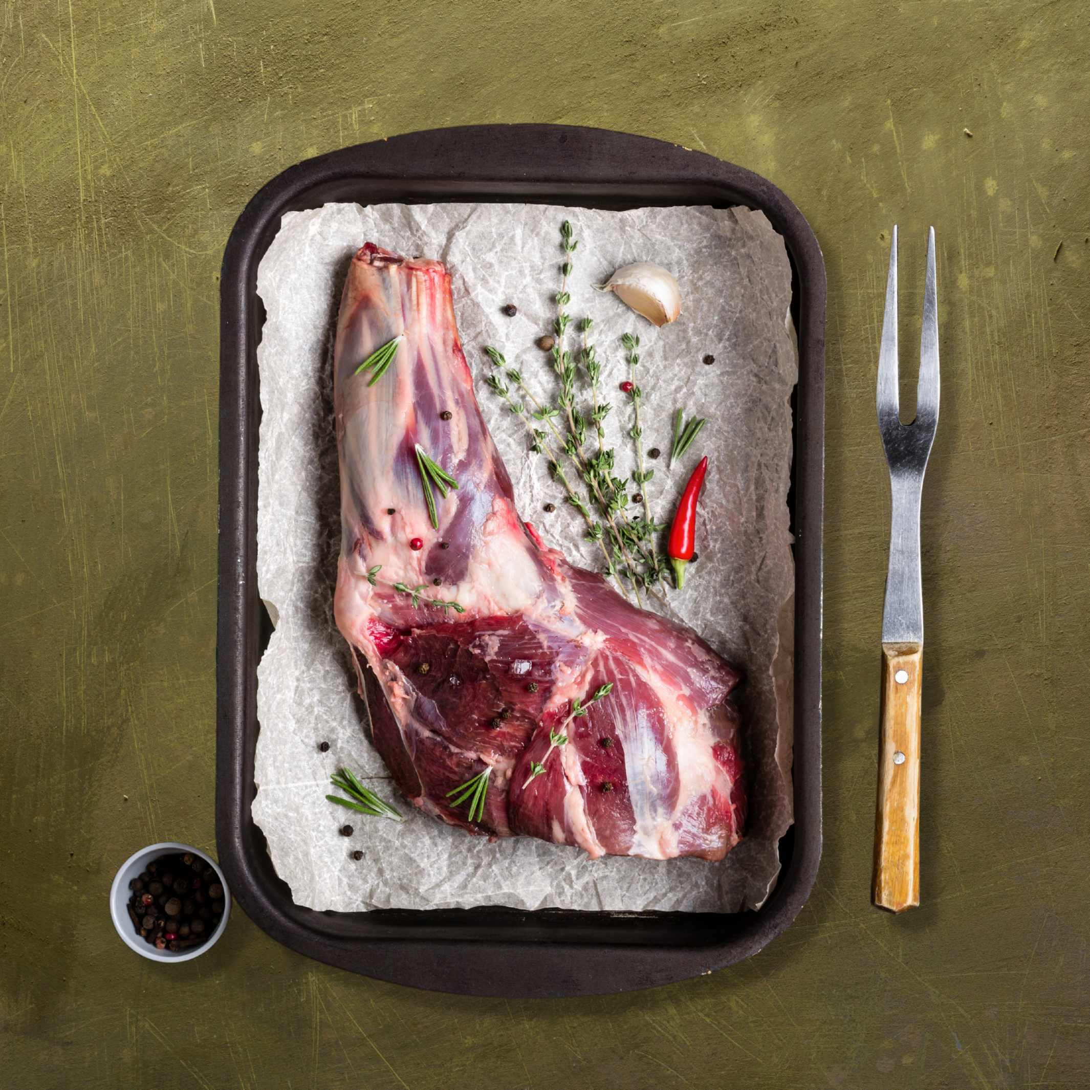 grass-fed-lamb-shanks