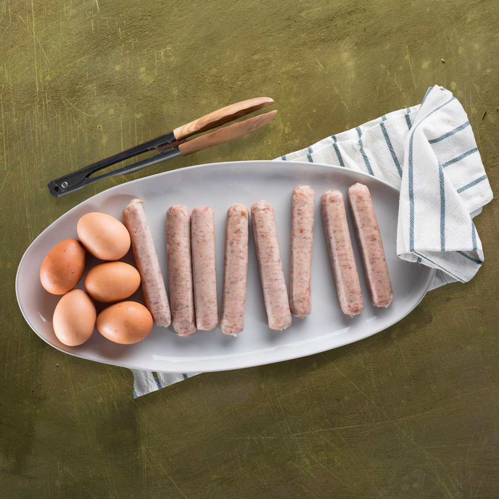 https://grassrootscoop.com/cdn/shop/products/Sugarfree_pork_breakfast_sausage_links.png?crop=center&height=1024&v=1657416569&width=1024